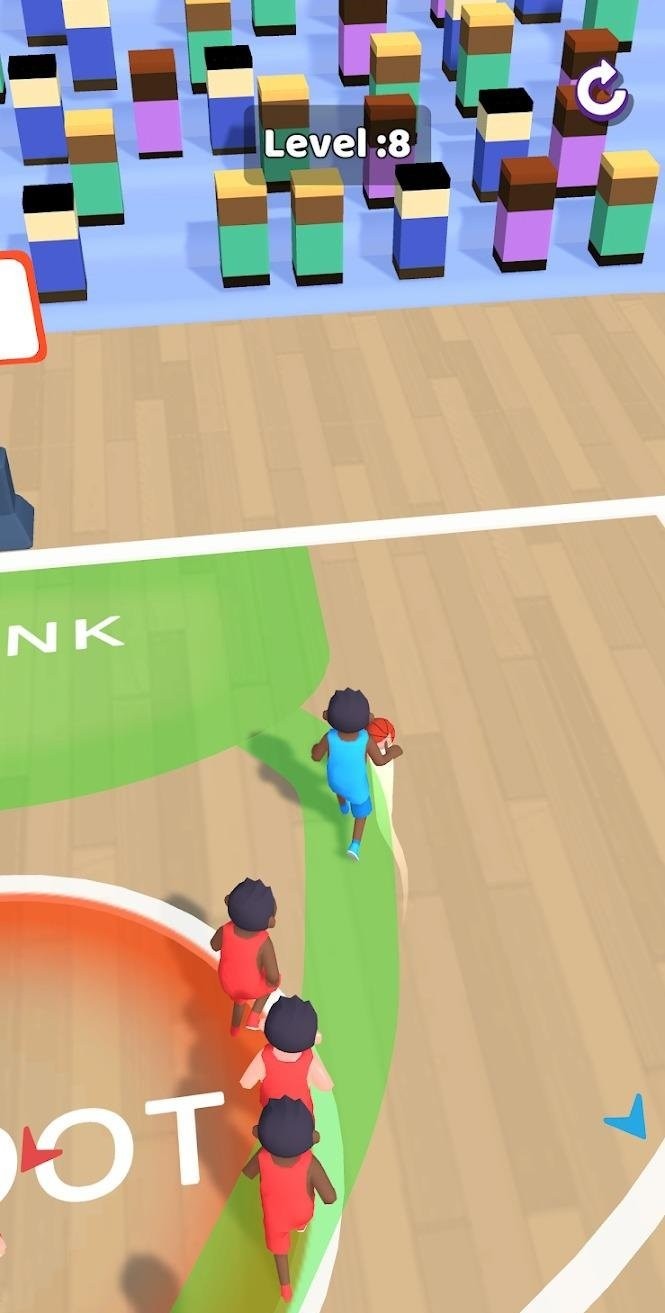 超级希望 超级希望