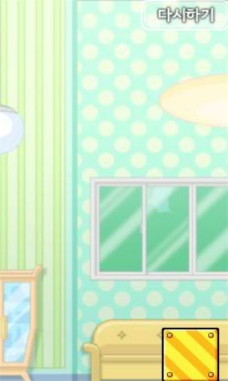 倒霉熊逃离房间17 倒霉熊逃离房间17