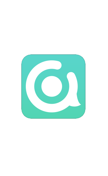 小觅圈圈 小觅圈圈