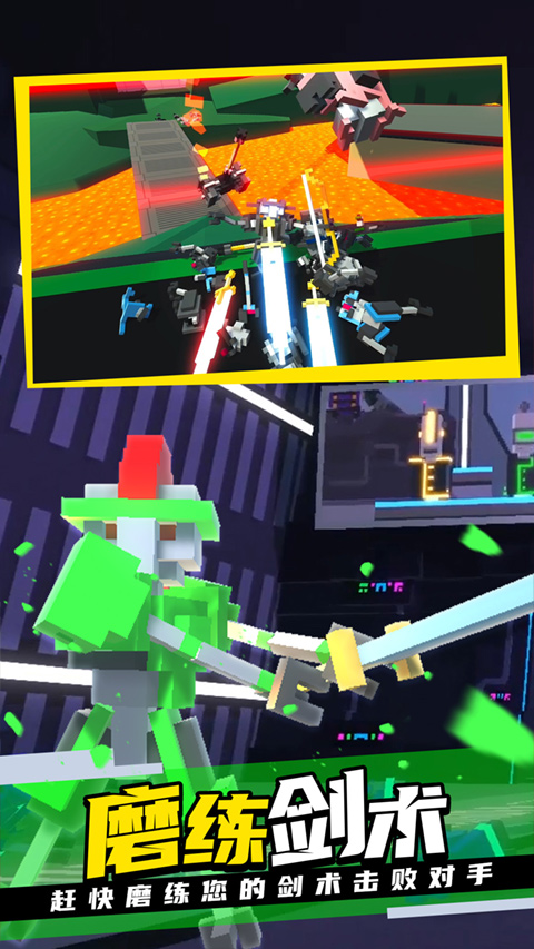 克隆机器人 克隆机器人