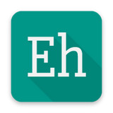 绿色ehviewer1.9.7.0版本