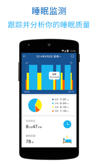 催眠大师 催眠大师