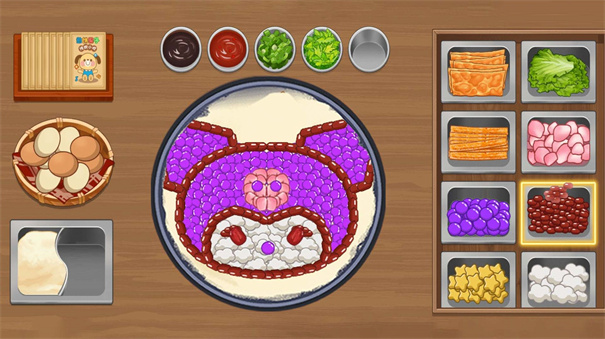 街角早餐店 街角早餐店