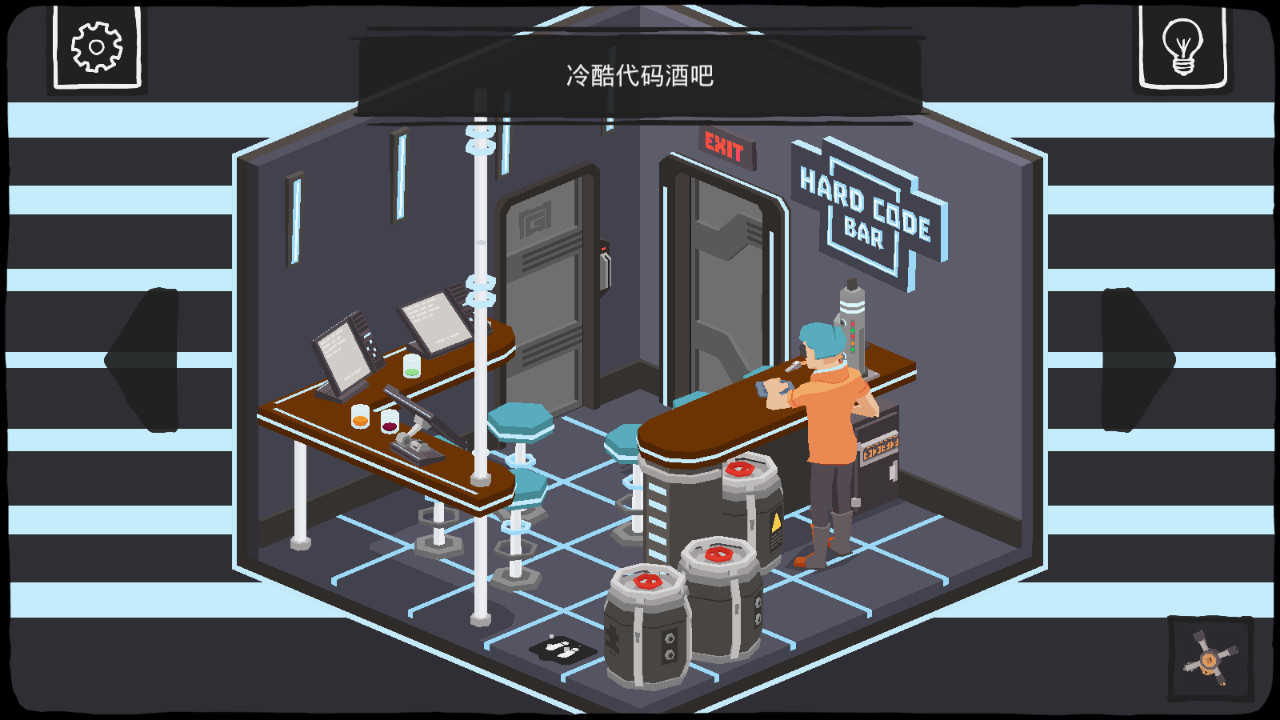 大发明家天赋 大发明家天赋