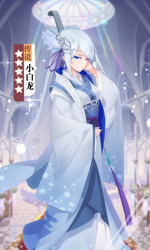 我老婆是巨无霸 我老婆是巨无霸