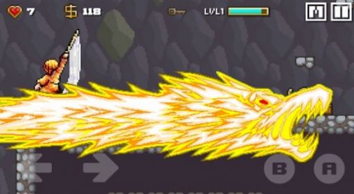 恶魔之战 恶魔之战