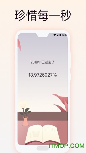 时间规划局 时间规划局