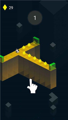 地下城生存迷宫 地下城生存迷宫