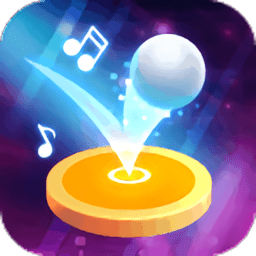 天天向上app