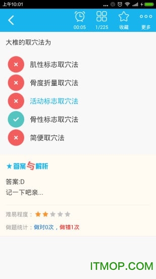 中医针灸 中医针灸