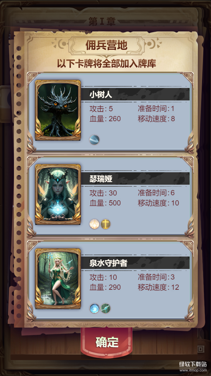 某某冒险记 某某冒险记