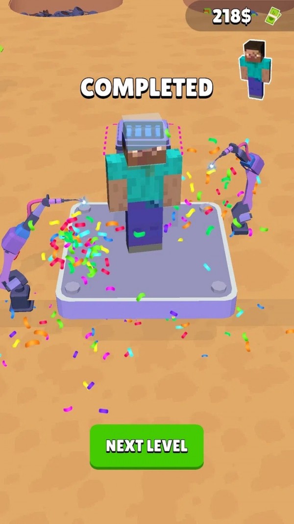 回收大师 回收大师