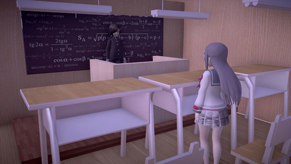 樱花校园之恋 樱花校园之恋