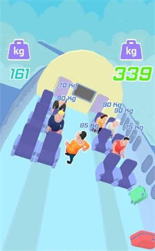 胖乎乎的故事飞机 胖乎乎的故事飞机