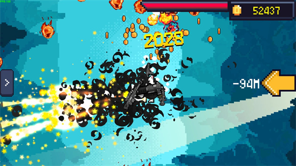 围住神经猫 围住神经猫