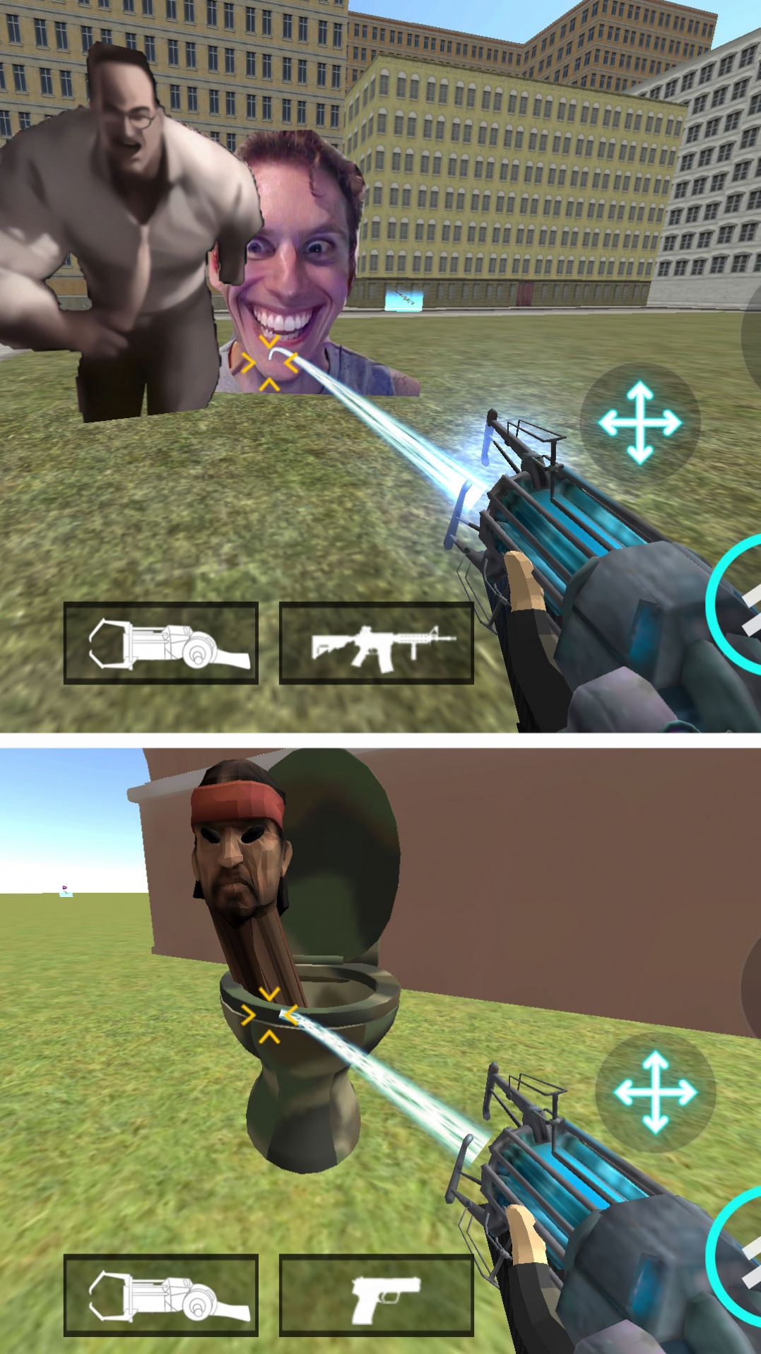 怪物世界官网 怪物世界官网