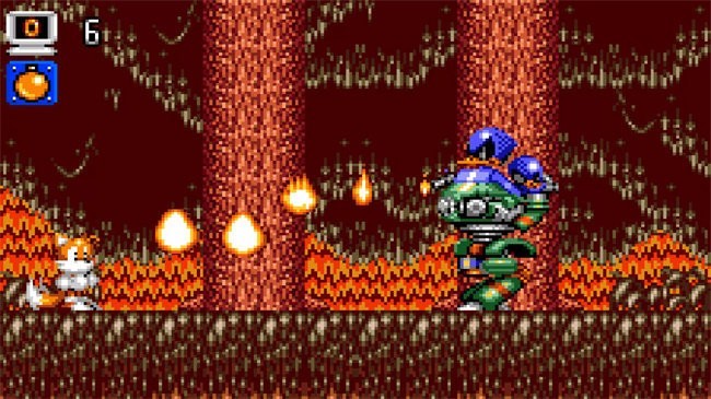 塔尔斯冒险 塔尔斯冒险