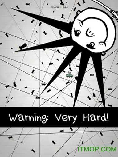 惨无人道(虐心游戏) 惨无人道(虐心游戏)