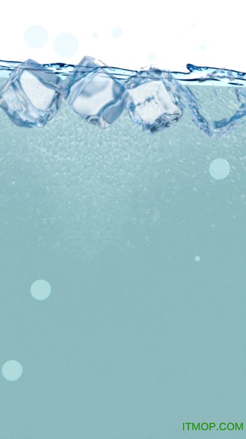 爱喝可乐魔术版(Drink Juice Simulator)