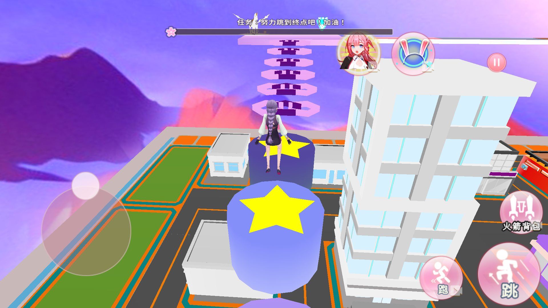 逃离天堂岛秘籍 逃离天堂岛秘籍