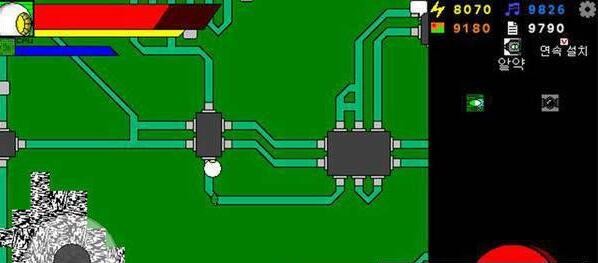 疫苗计划 疫苗计划
