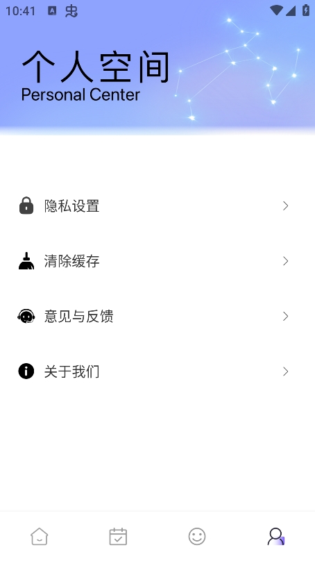 QUIN塔罗官方 QUIN塔罗官方