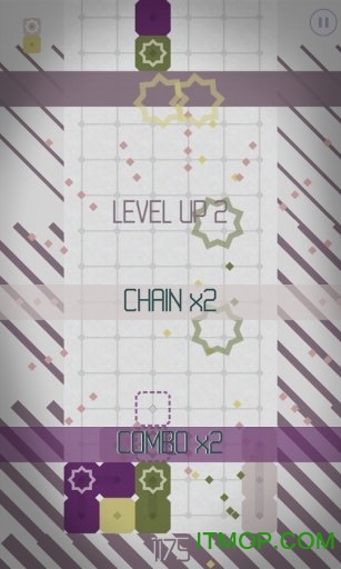 俄罗斯方块游戏 俄罗斯方块游戏