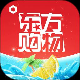 东方购物