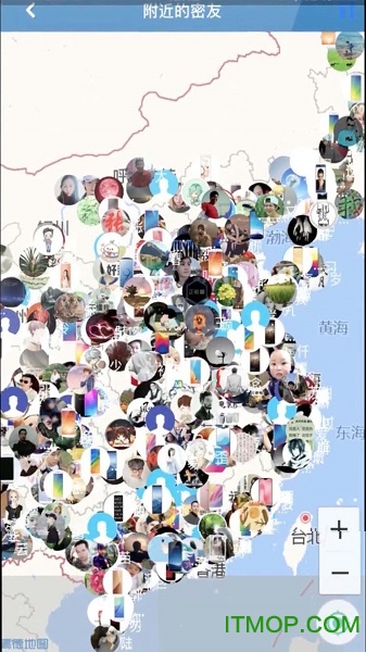 智块加密 智块加密