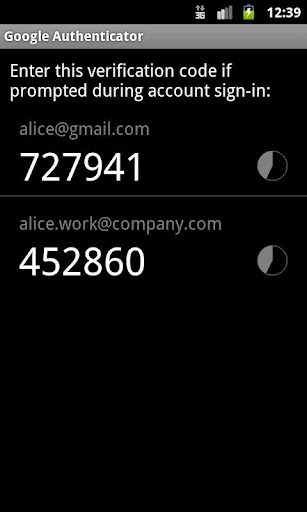 世界之战3:止战之殇 世界之战3:止战之殇