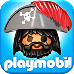 九游版海盗奇兵手机版(PLAYMOBIL Pirates)
