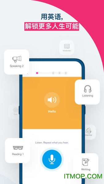 EF英孚英语(smart english) EF英孚英语(smart english)