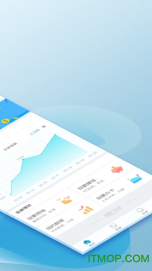 随行付PLUS收银台 随行付PLUS收银台