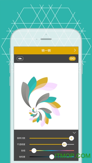 图痒平面设计 图痒平面设计