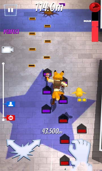 虫虫历险记最新版 虫虫历险记最新版