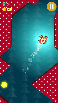 跳跃伙伴中文破解版 跳跃伙伴中文破解版