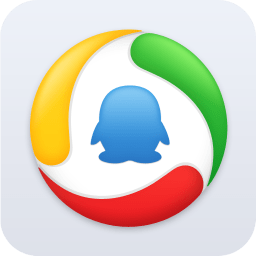 腾讯新闻tv版apk