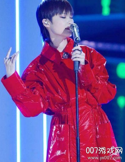 中国好声音第五季 中国好声音第五季