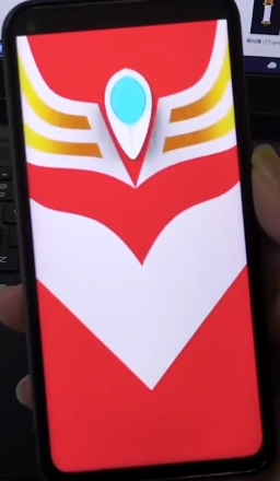 迪迦奥特曼小游戏 迪迦奥特曼小游戏