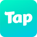 TapTap 手机安装入口