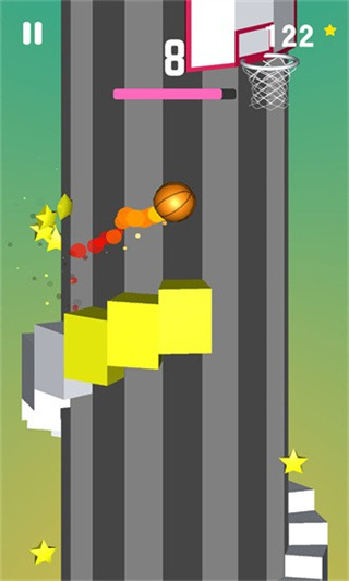 100次逃脱游戏 100次逃脱游戏