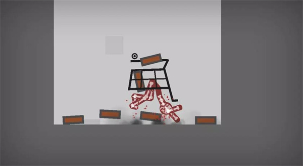 超无敌火柴人 超无敌火柴人