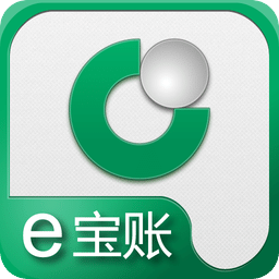 中国人寿寿险