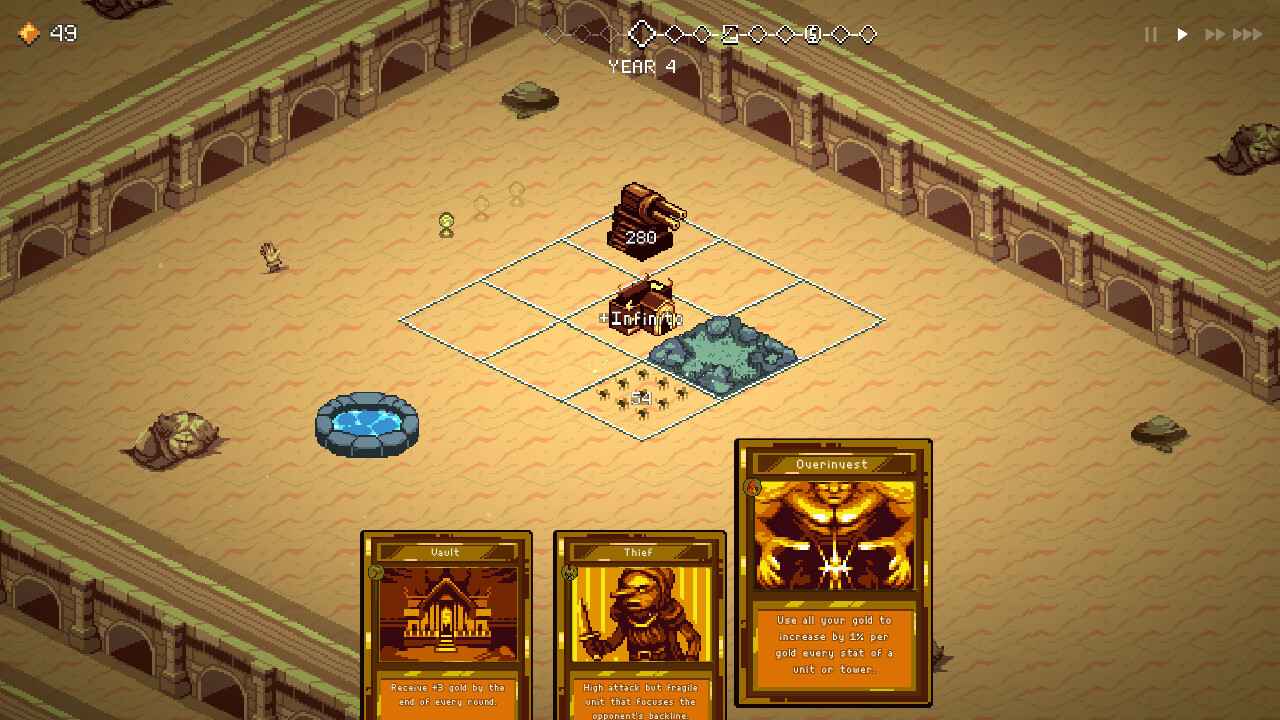 九个国王 九个国王