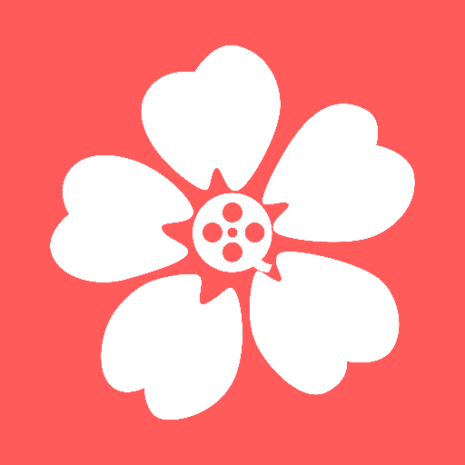 樱花视频