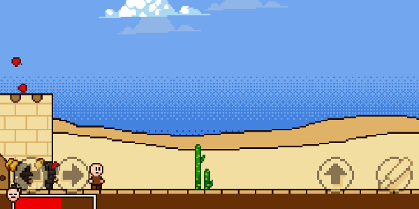 扣税国王 扣税国王