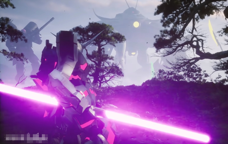 黑神话悟空手游下载正版 黑神话悟空手游下载正版