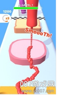 果酱冲冲冲 果酱冲冲冲