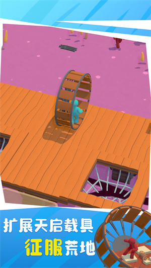 丧尸游戏 丧尸游戏