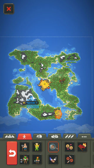 2024版波克城市免费 2024版波克城市免费